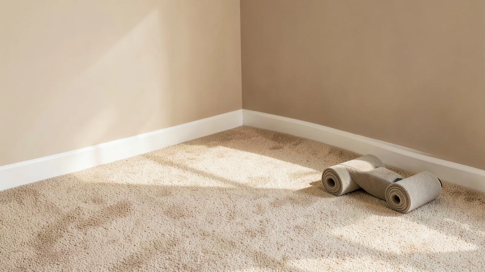 Carpet Installation in Waverly, GA near me